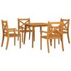 Product Thumbnail Image 3 of 13