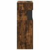 Product Thumbnail Image 6 of 11