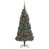 Product Thumbnail Image 3 of 15