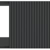 Product Thumbnail Image 9 of 11