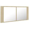 Product Thumbnail Image 7 of 16