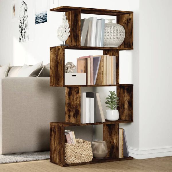 Showing Product Image 4 of 12