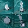 Product Thumbnail Image 4 of 6