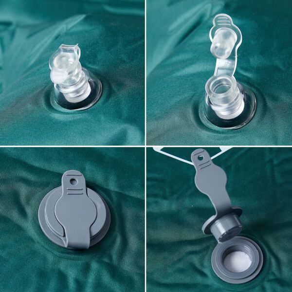 Showing Product Image 4 of 6