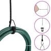 Product Thumbnail Image 6 of 7