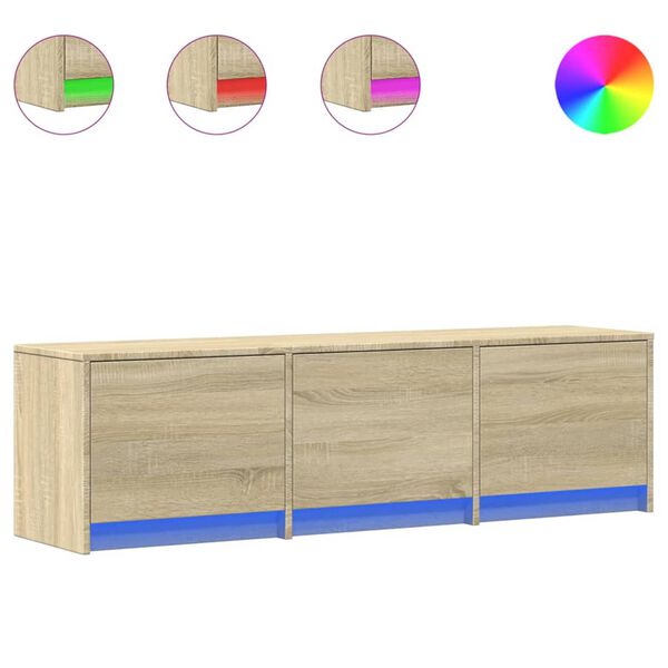Showing Product Image 3 of 13