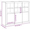 Product Thumbnail Image 16 of 17