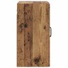 Product Thumbnail Image 4 of 6