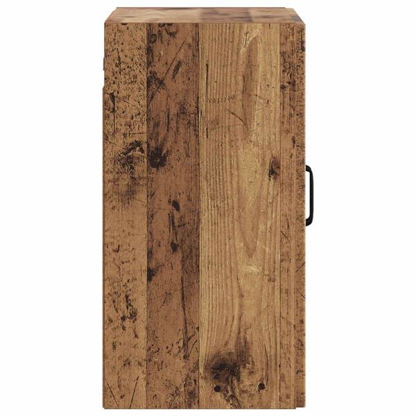 Showing Product Image 4 of 6