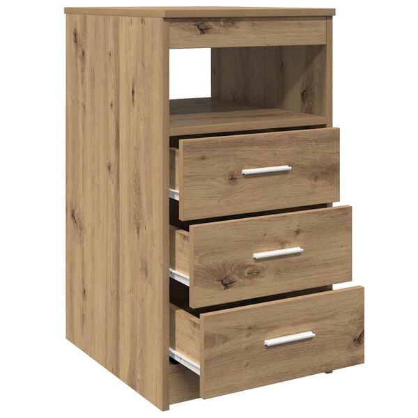 Showing Product Image 4 of 11