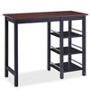 Product Thumbnail Image 4 of 10