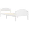 Product Thumbnail Image 4 of 6