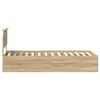 Product Thumbnail Image 8 of 13