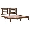 Product Thumbnail Image 4 of 6