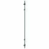 Product Thumbnail Image 3 of 5