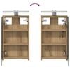 Product Thumbnail Image 12 of 13