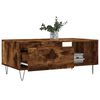 Product Thumbnail Image 4 of 12