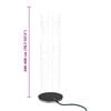 Product Thumbnail Image 7 of 8
