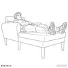 Product Thumbnail Image 11 of 11