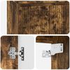 Product Thumbnail Image 6 of 10