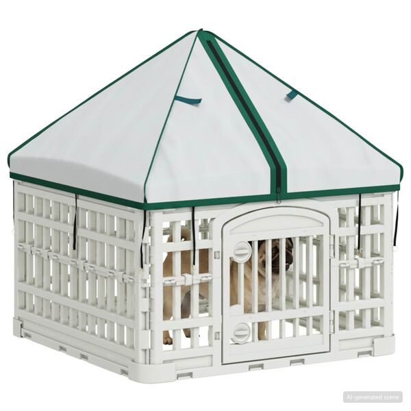 Showing Product Image 3 of 11