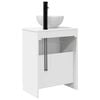 Product Thumbnail Image 6 of 14