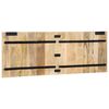 Product Thumbnail Image 5 of 11