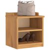 Product Thumbnail Image 4 of 10