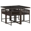 Product Thumbnail Image 3 of 14