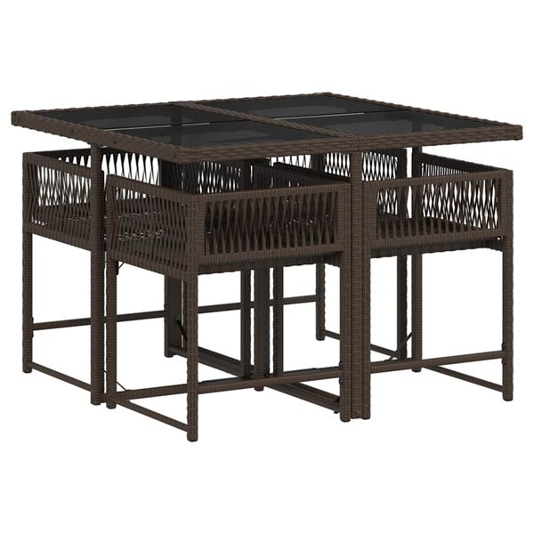 Showing Product Image 3 of 14