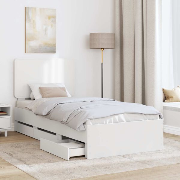 Showing Product Image 3 of 14