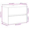 Product Thumbnail Image 11 of 11