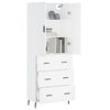 Product Thumbnail Image 3 of 15