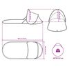 Product Thumbnail Image 14 of 15