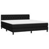 Product Thumbnail Image 3 of 16