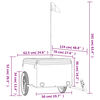 Product Thumbnail Image 13 of 13