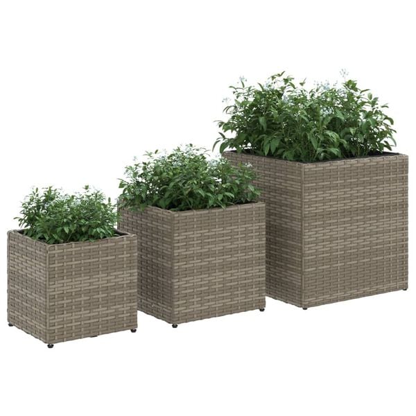 Showing Product Image 4 of 10