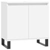 Product Thumbnail Image 5 of 14