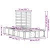 Product Thumbnail Image 12 of 12