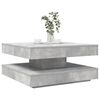 Product Thumbnail Image 2 of 10