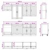 Product Thumbnail Image 7 of 9