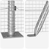 Product Thumbnail Image 10 of 18