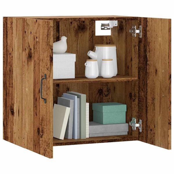 Showing Product Image 2 of 11