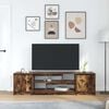 Product Thumbnail Image 3 of 13