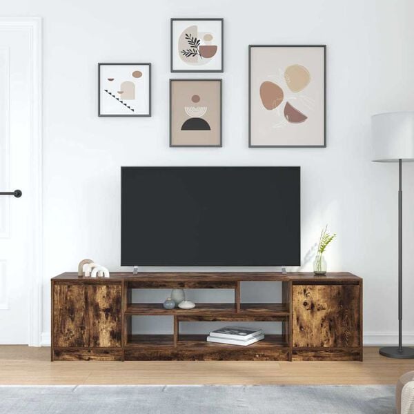 Showing Product Image 3 of 13