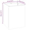 Product Thumbnail Image 13 of 13