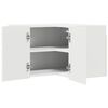Product Thumbnail Image 5 of 13