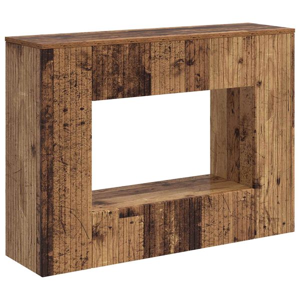 Showing Product Image 1 of 7