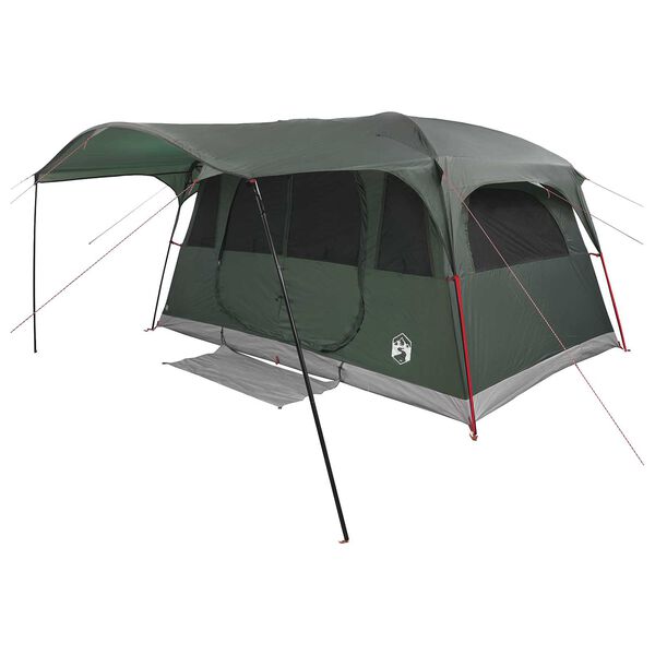 Showing Product Image 2 of 14