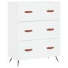 Product Thumbnail Image 7 of 15